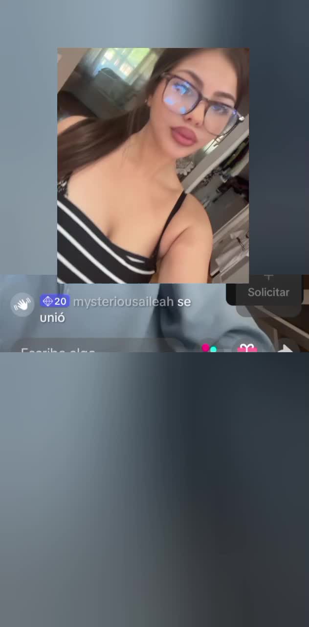 @D4N13L_06