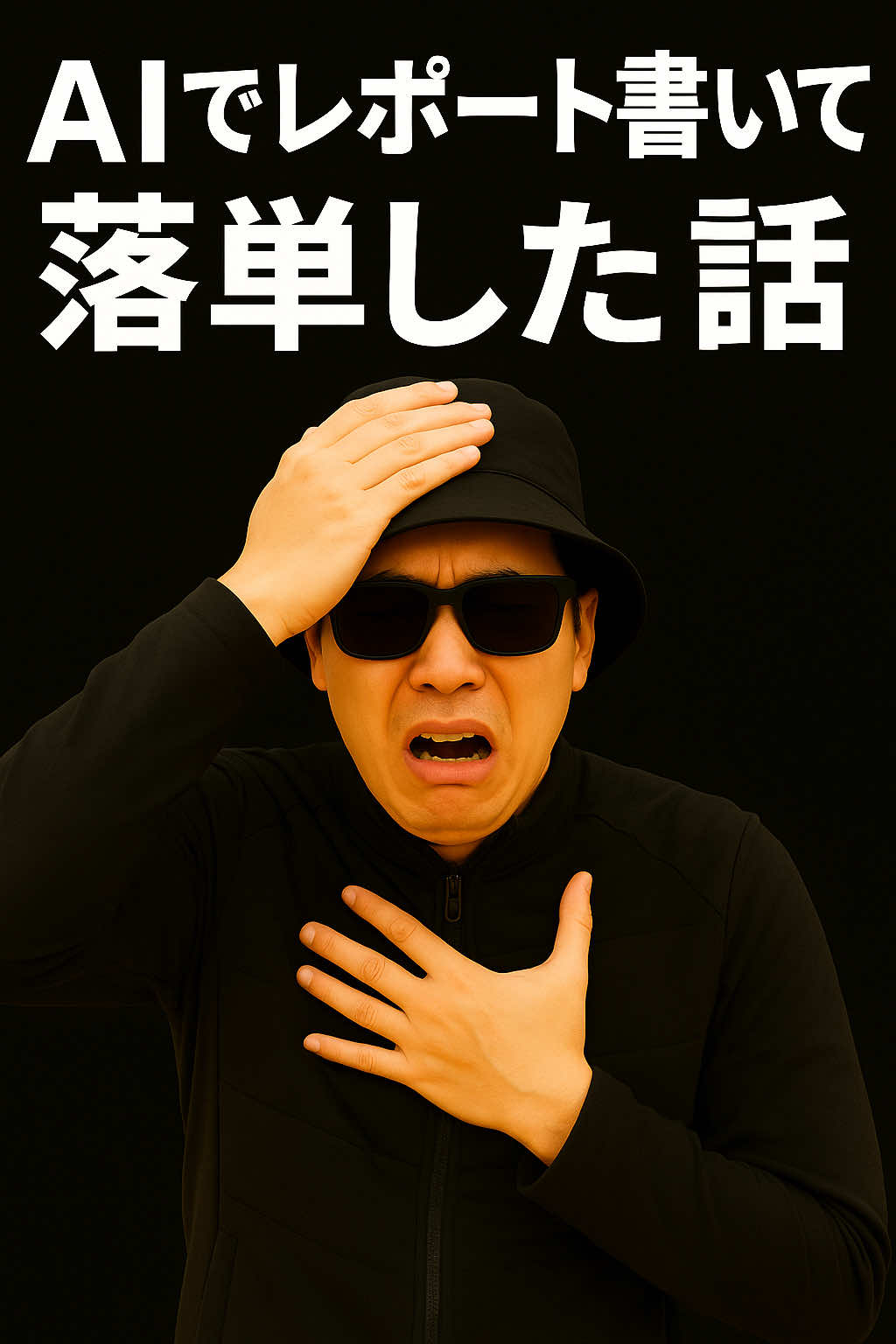 @トモキ||   AIでフル単とった底辺大学生