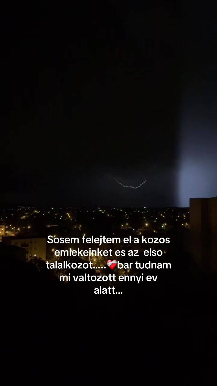 @bogica147