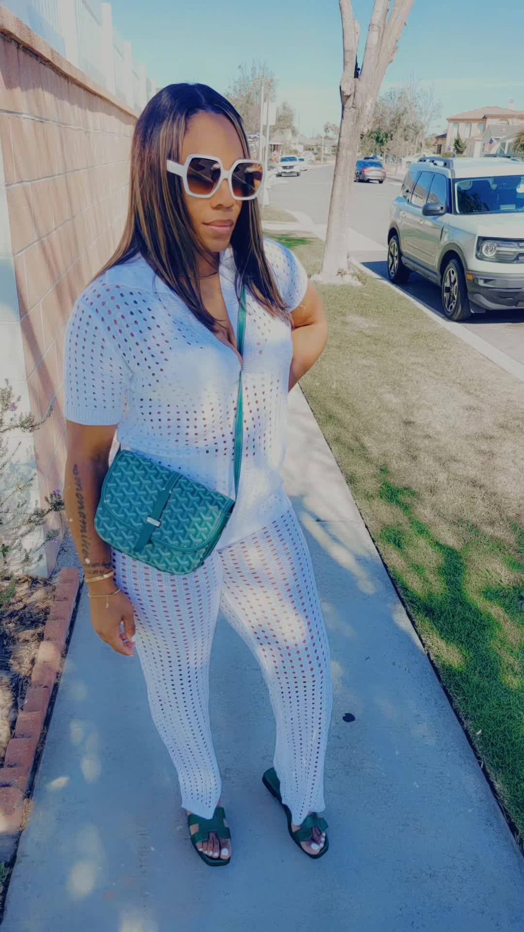 @divinedivacouture