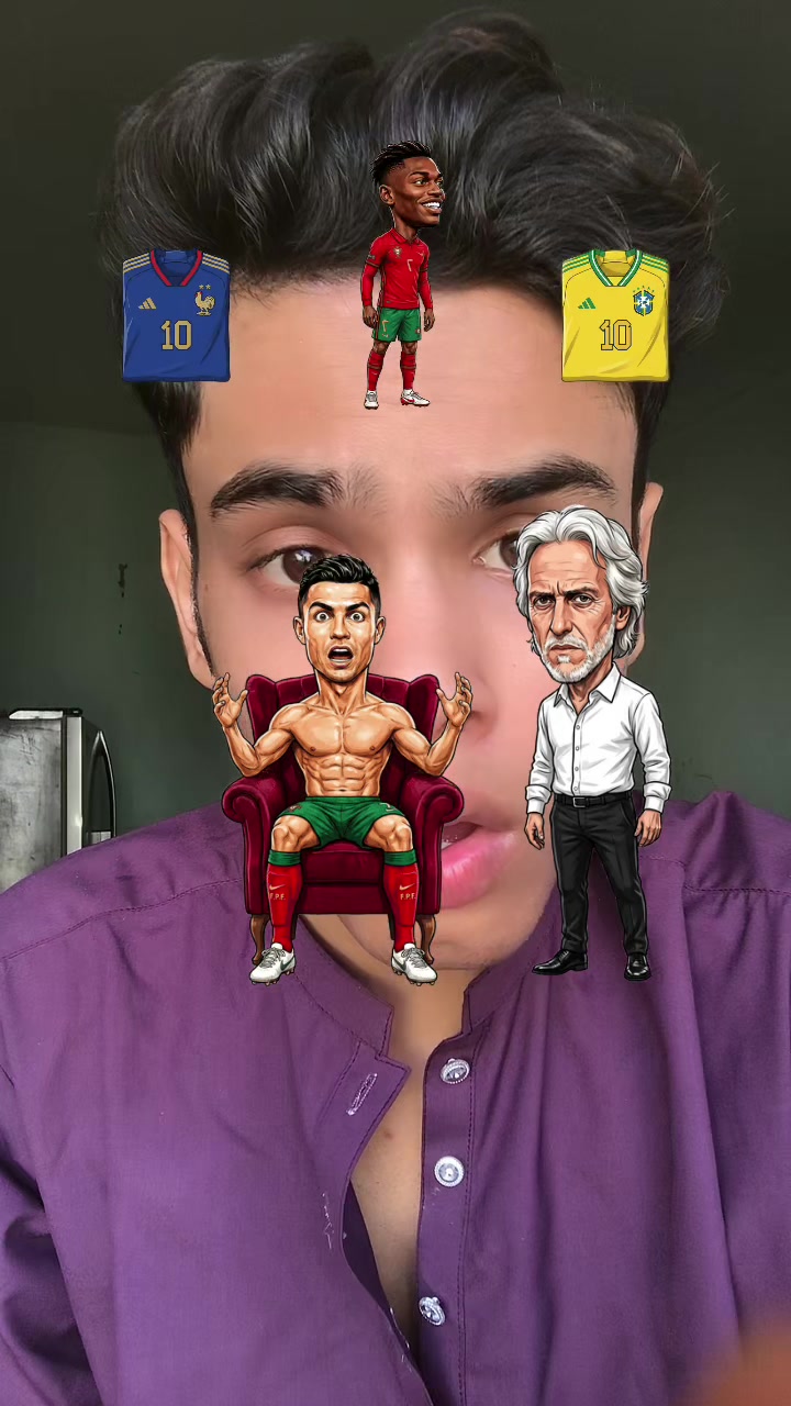 @mr_aaz12