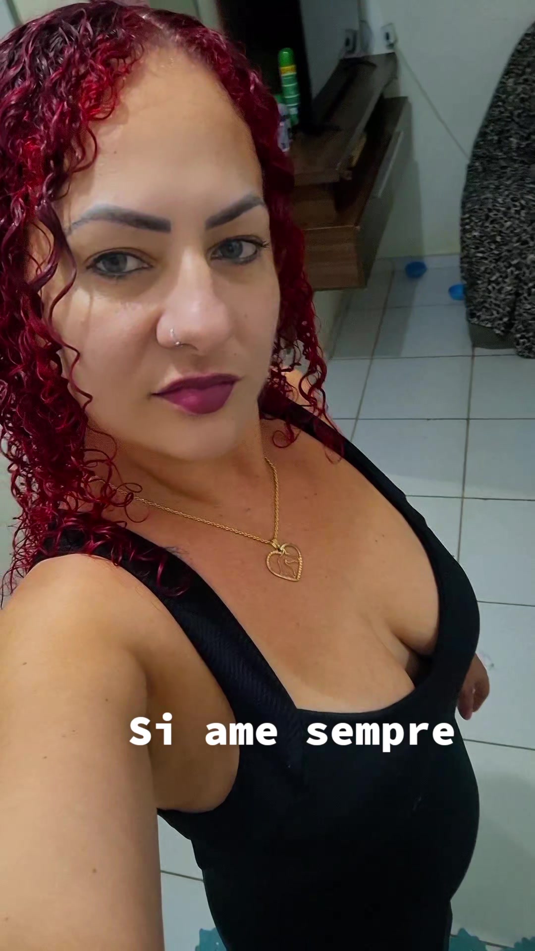@lena