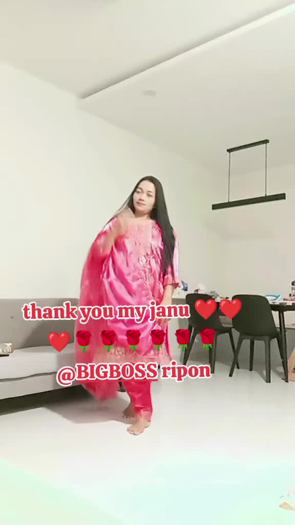 @aminah🇮🇩 ❤️❤️ripon