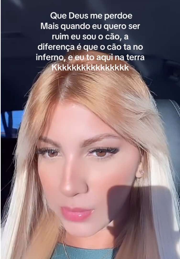 @maria Lucia