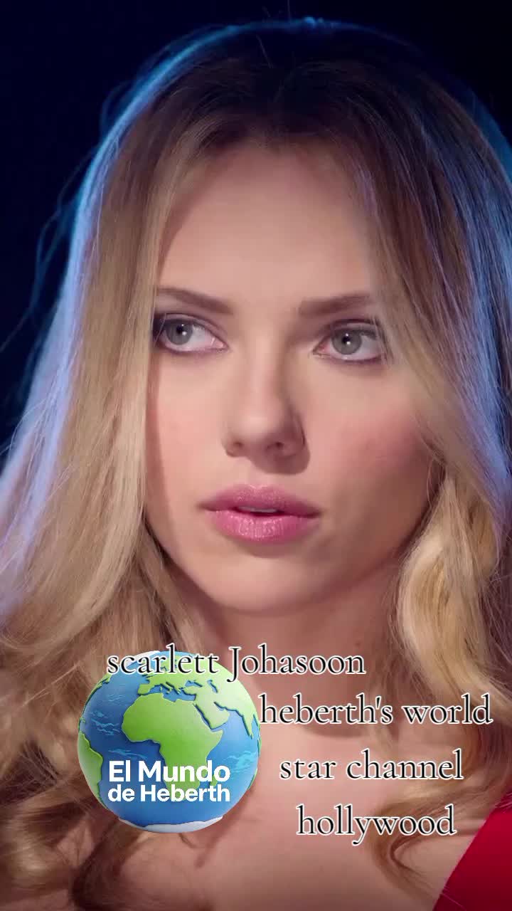 @Heberth Humberto Carrillouser3