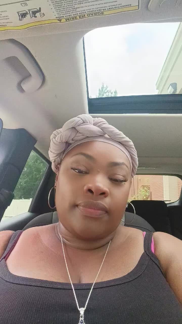 @Latoyia Dickerson