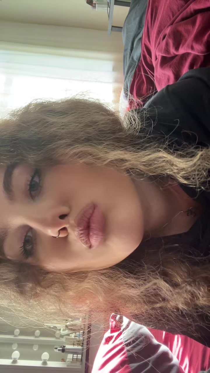 @дарина элиава