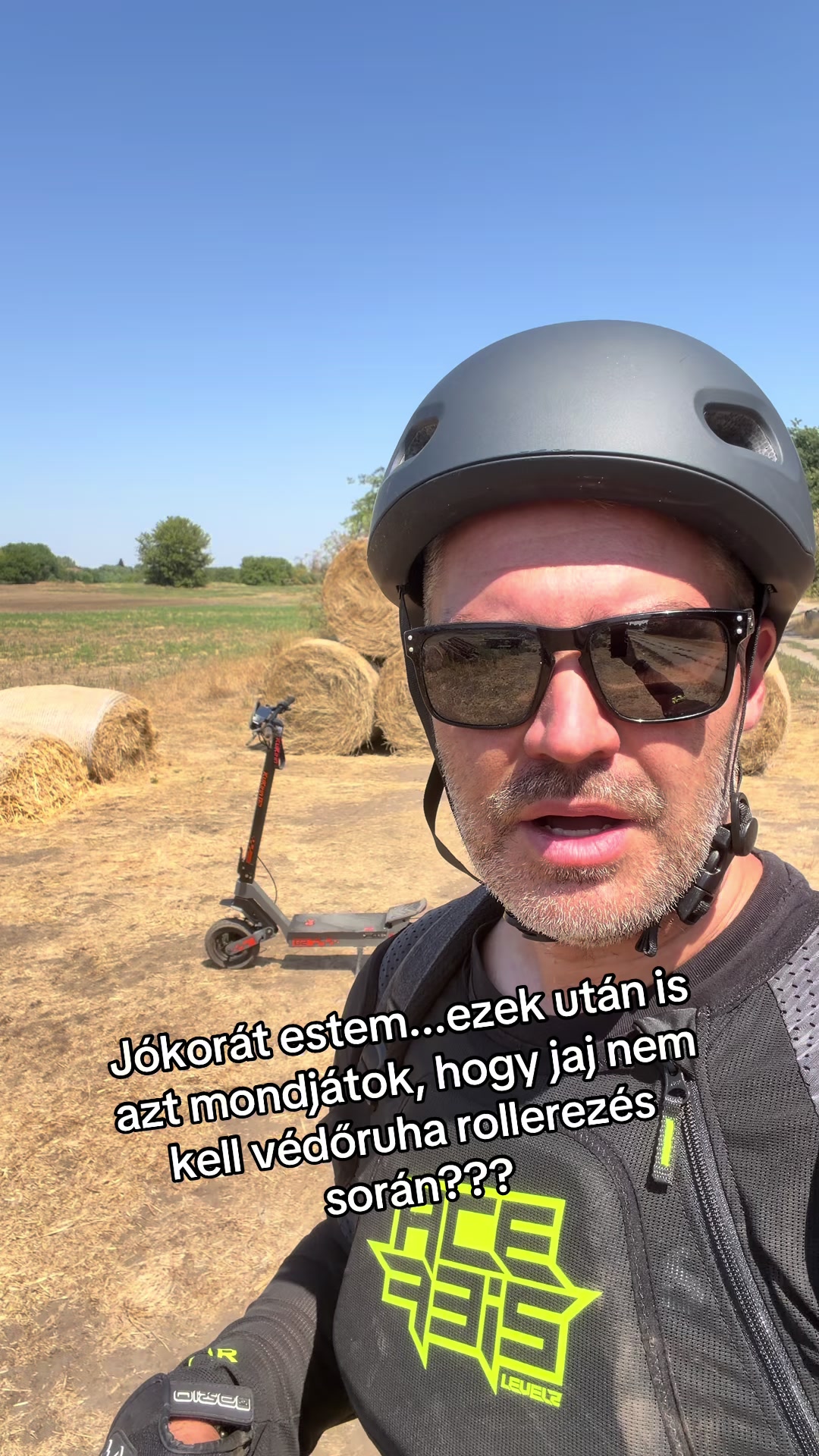 @Tam&aacute;s Zsolt dr.