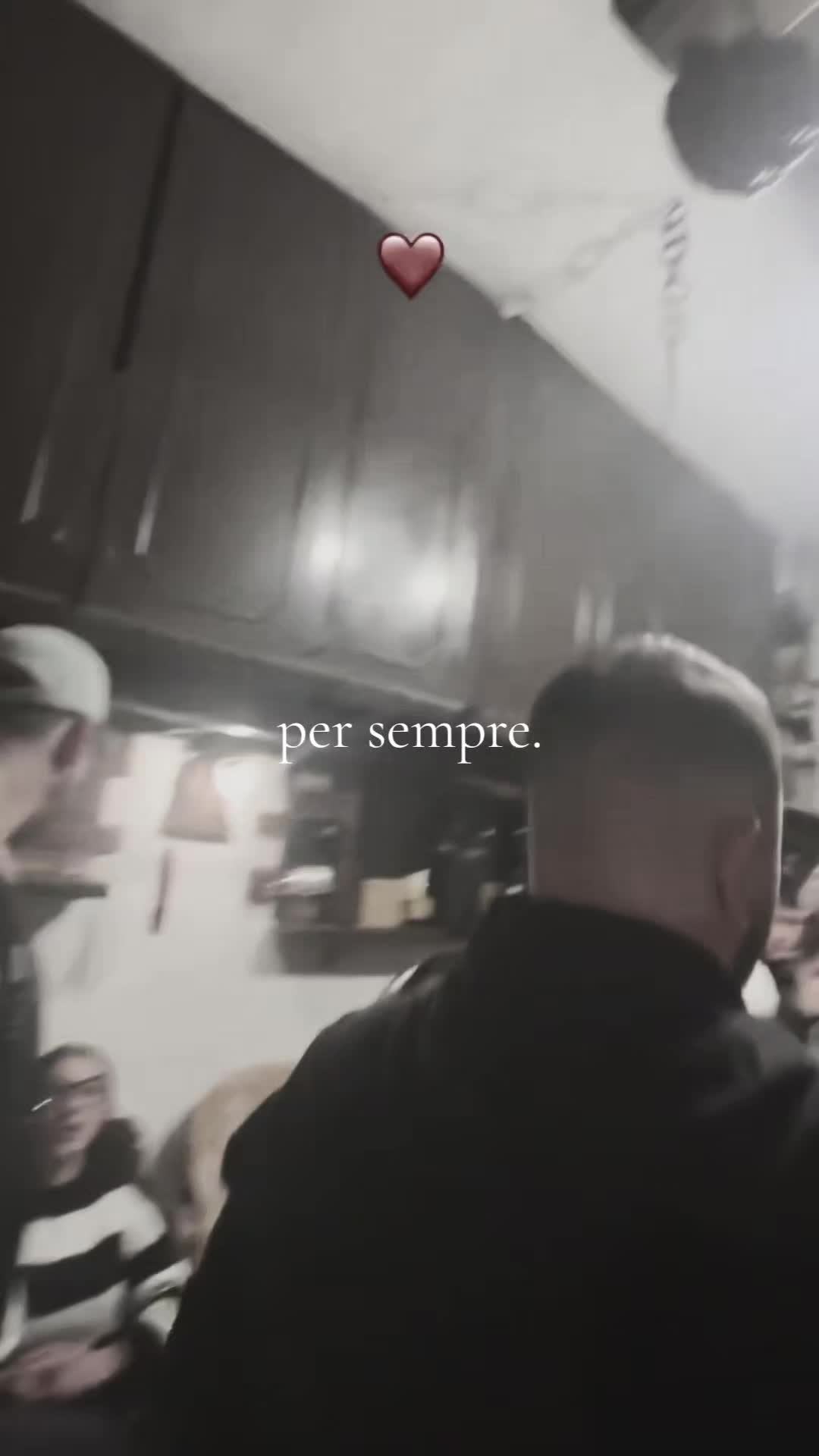 @✨🌶️