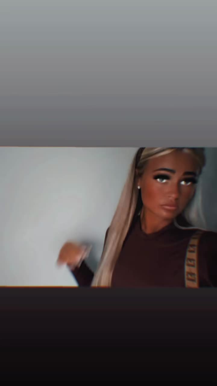@𝓝.𝓜