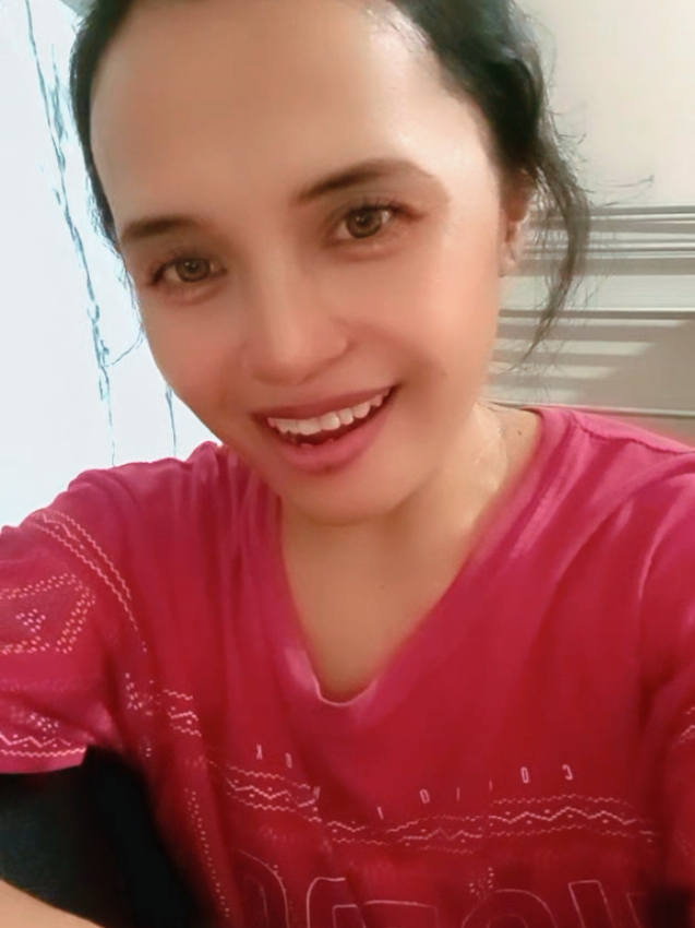 @Liana Hutauruk