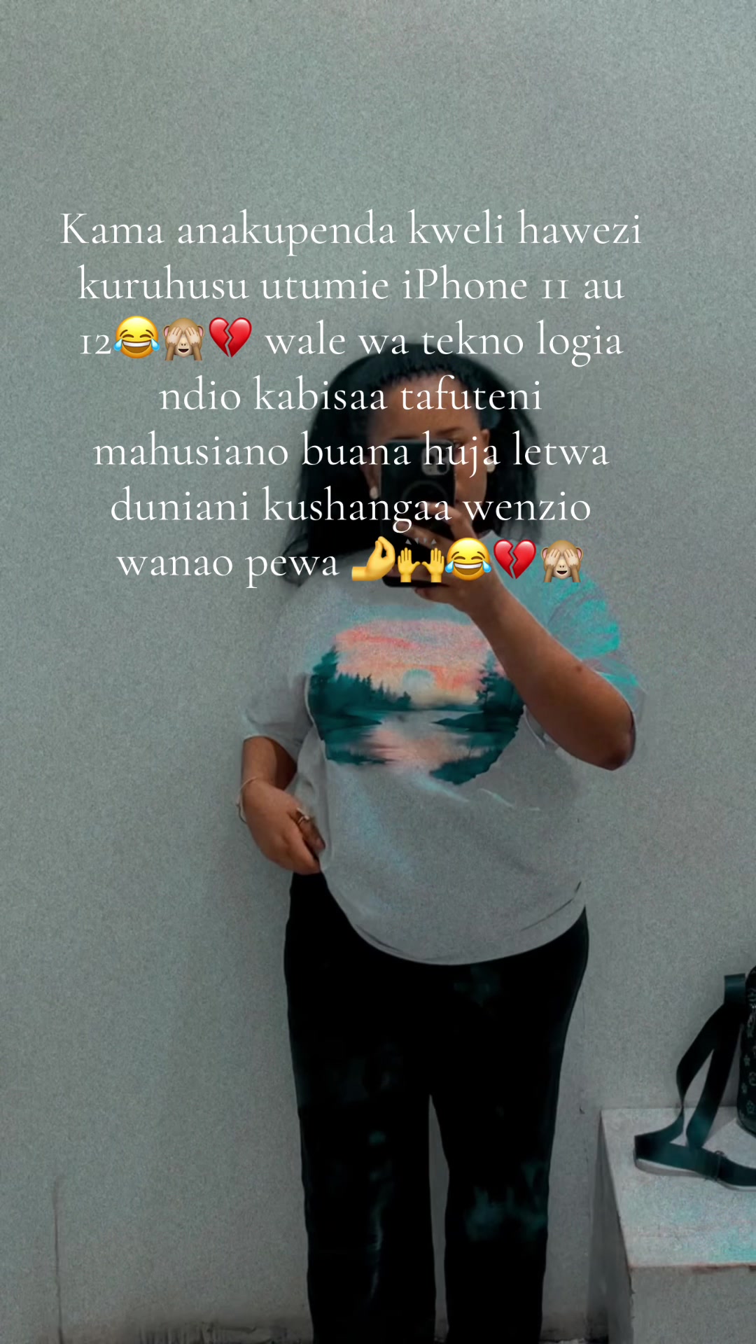 @Angel4800