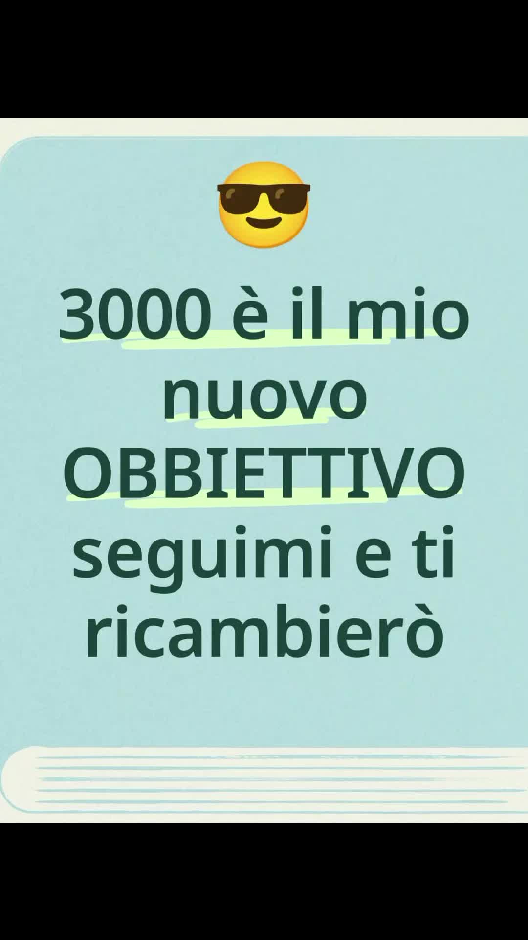 @Lulù86