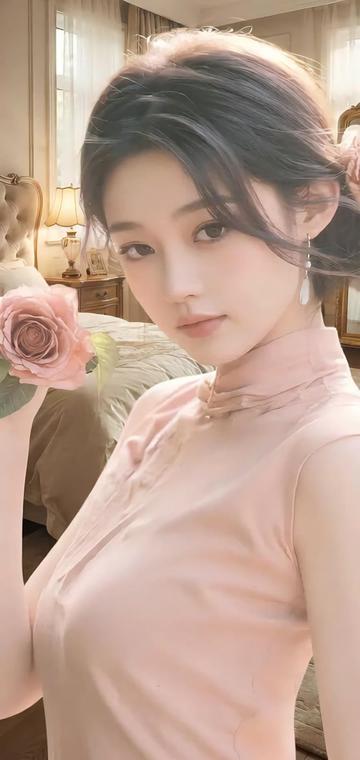 @Bluesea888