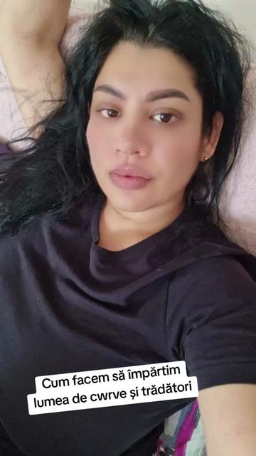 @GeaninaReg👑