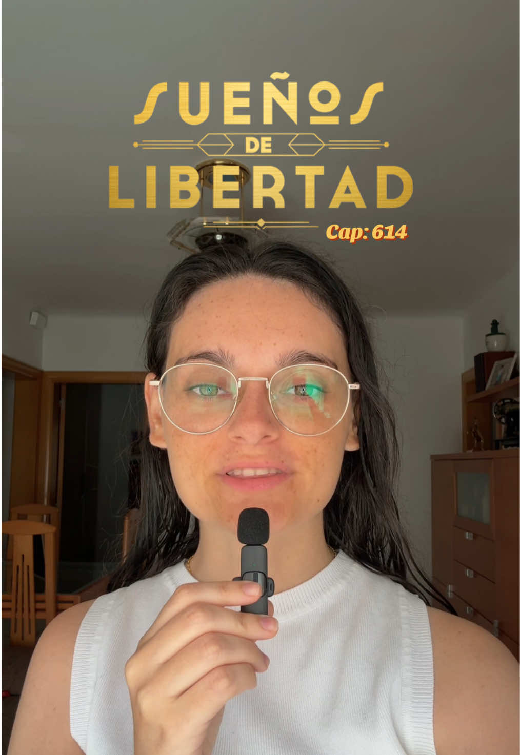 @Laura Calder&oacute;n