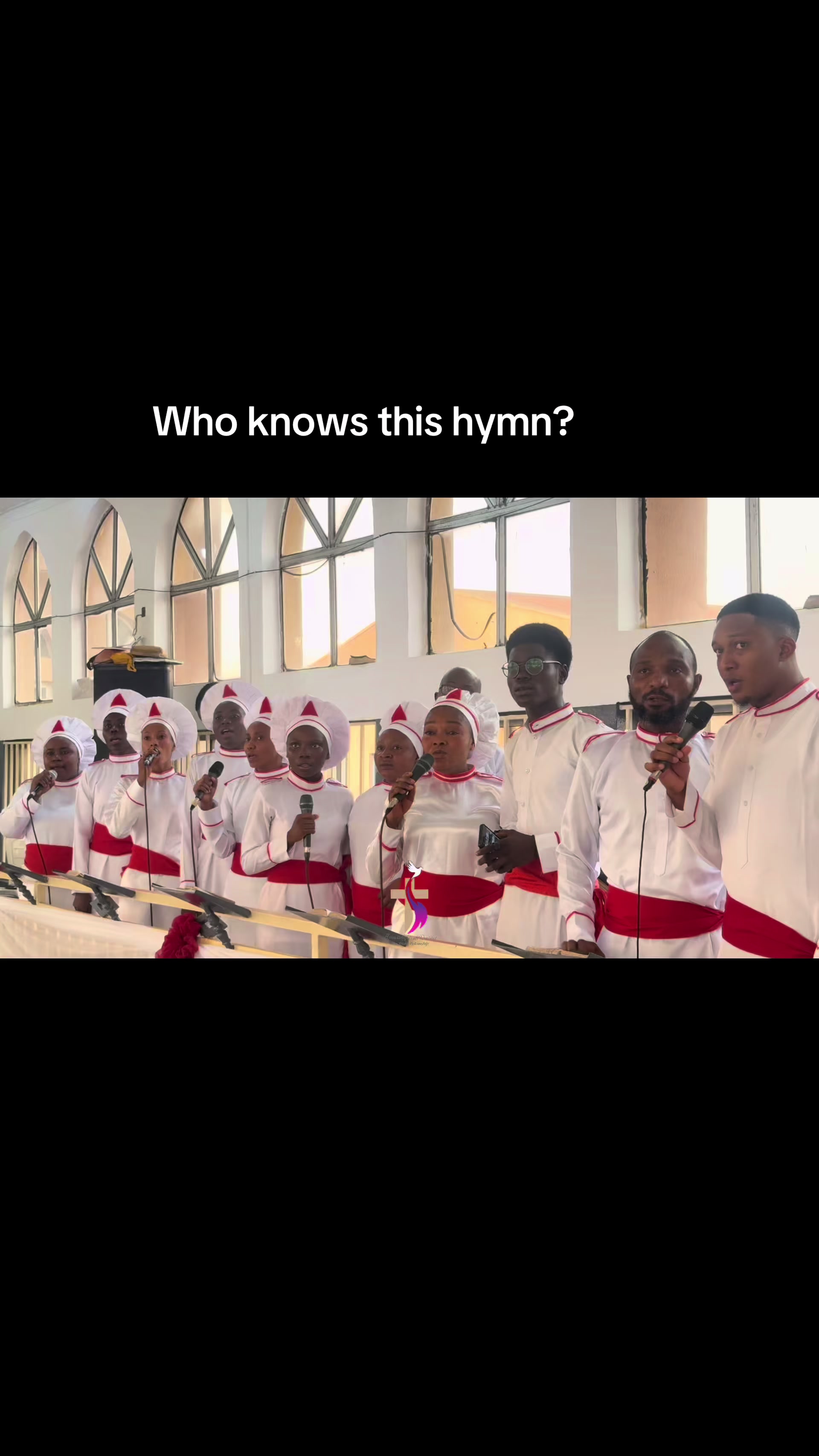 @C&SMC YF AMAZING GRACE