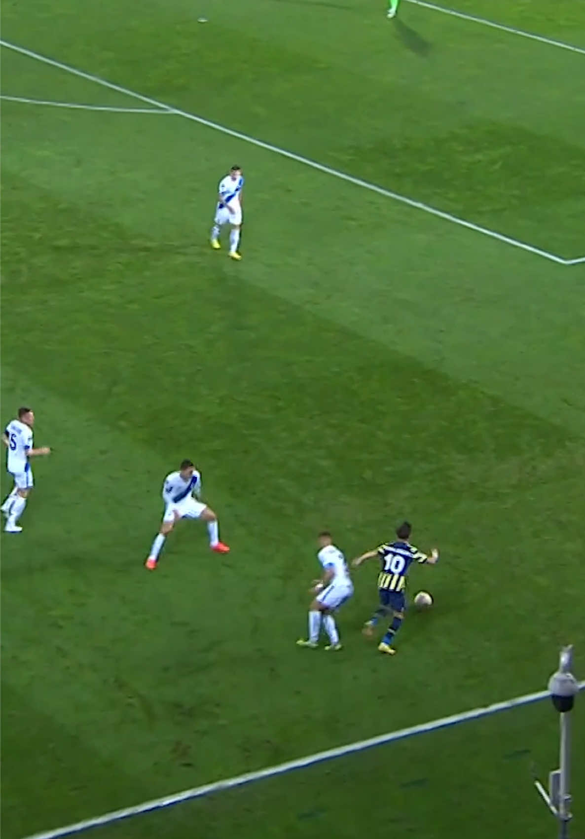 @Europa League