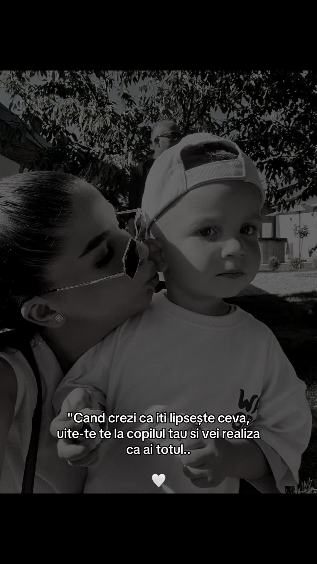 @Andreea