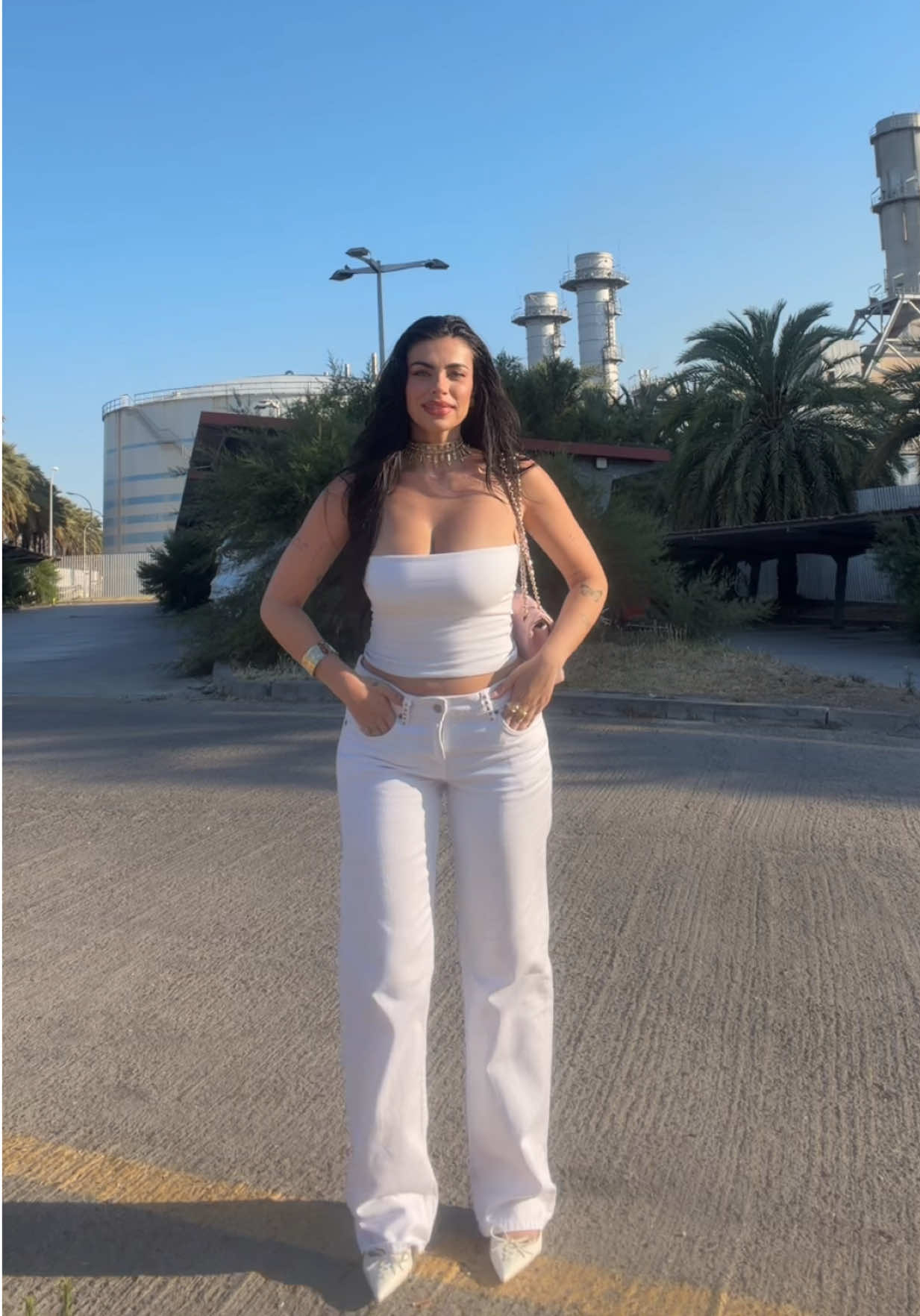 @Bea