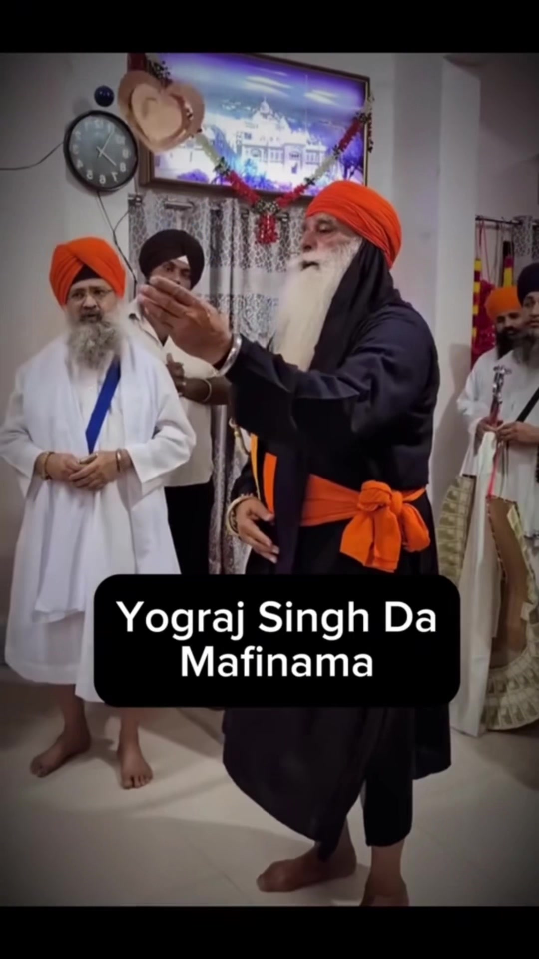 @Mirza Sandhu
