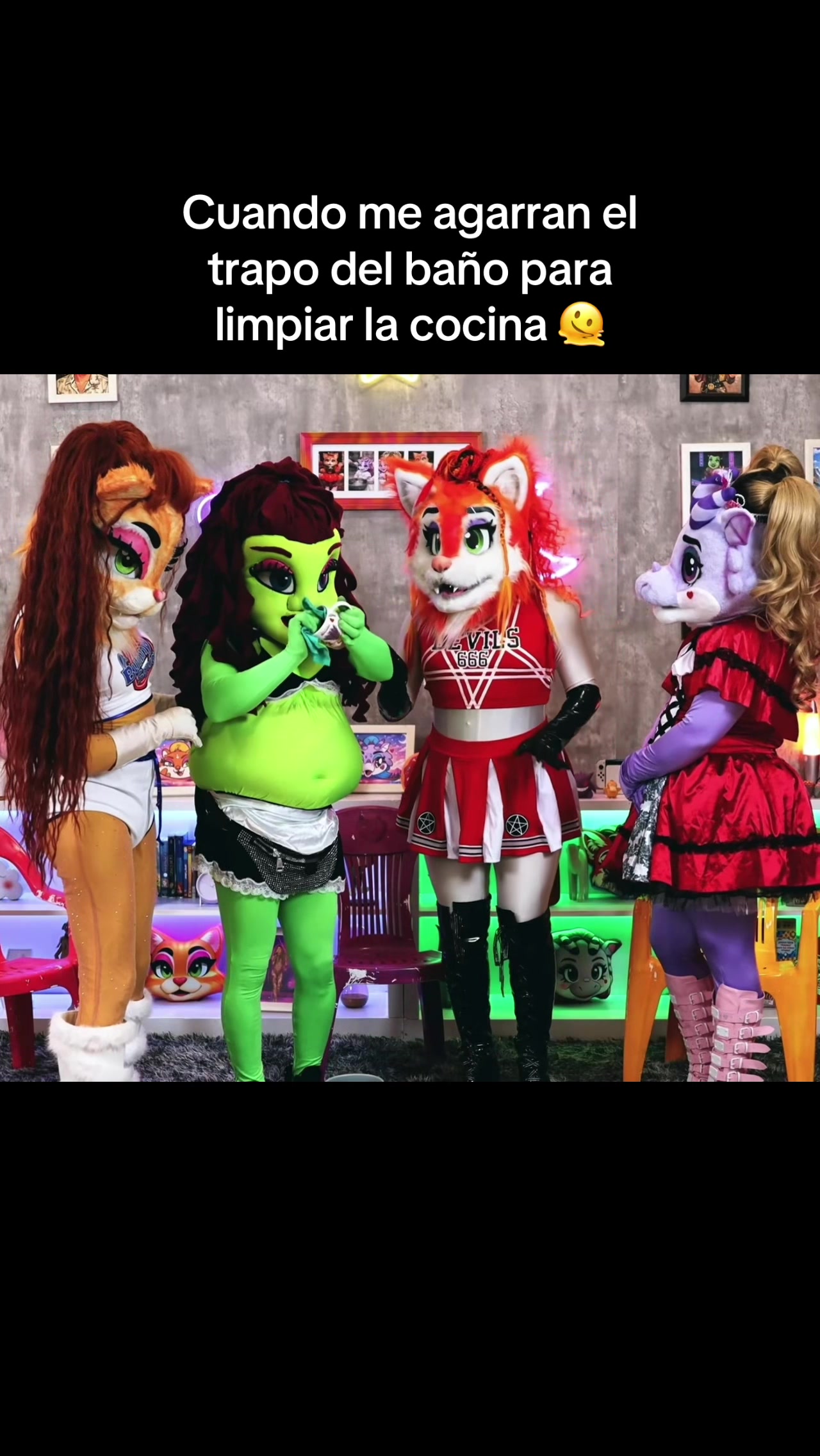 @Alex Zamudio