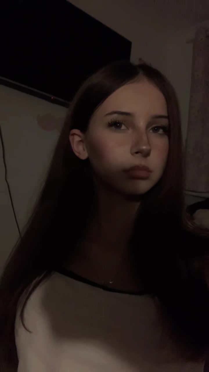 @𝐌𝐚𝐫𝐢𝐚