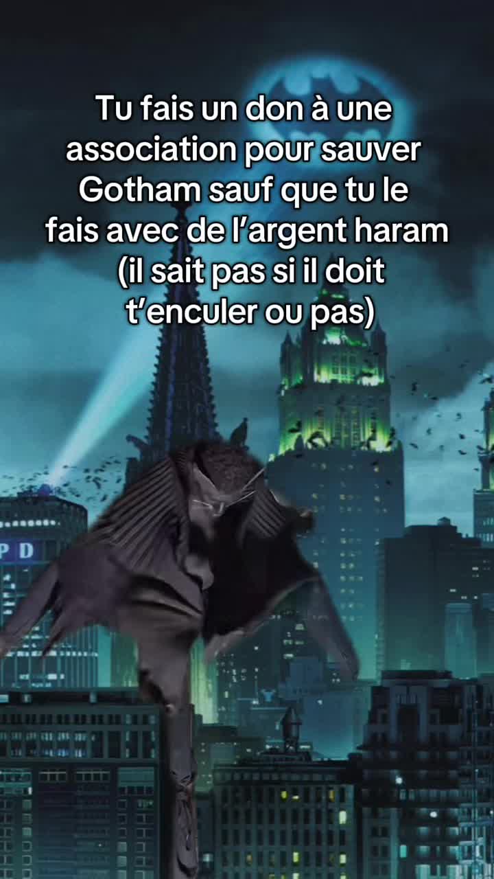 @French.meme