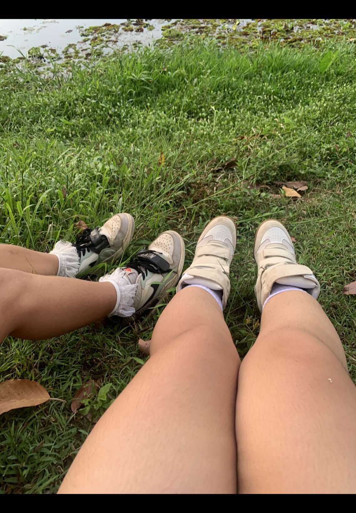 @Emily ๐ชท