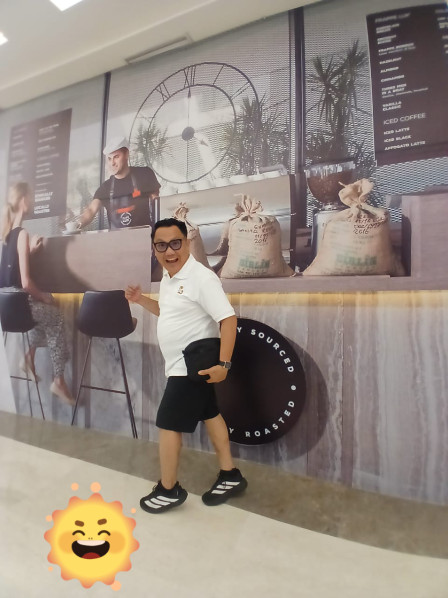 @Agussugianto995