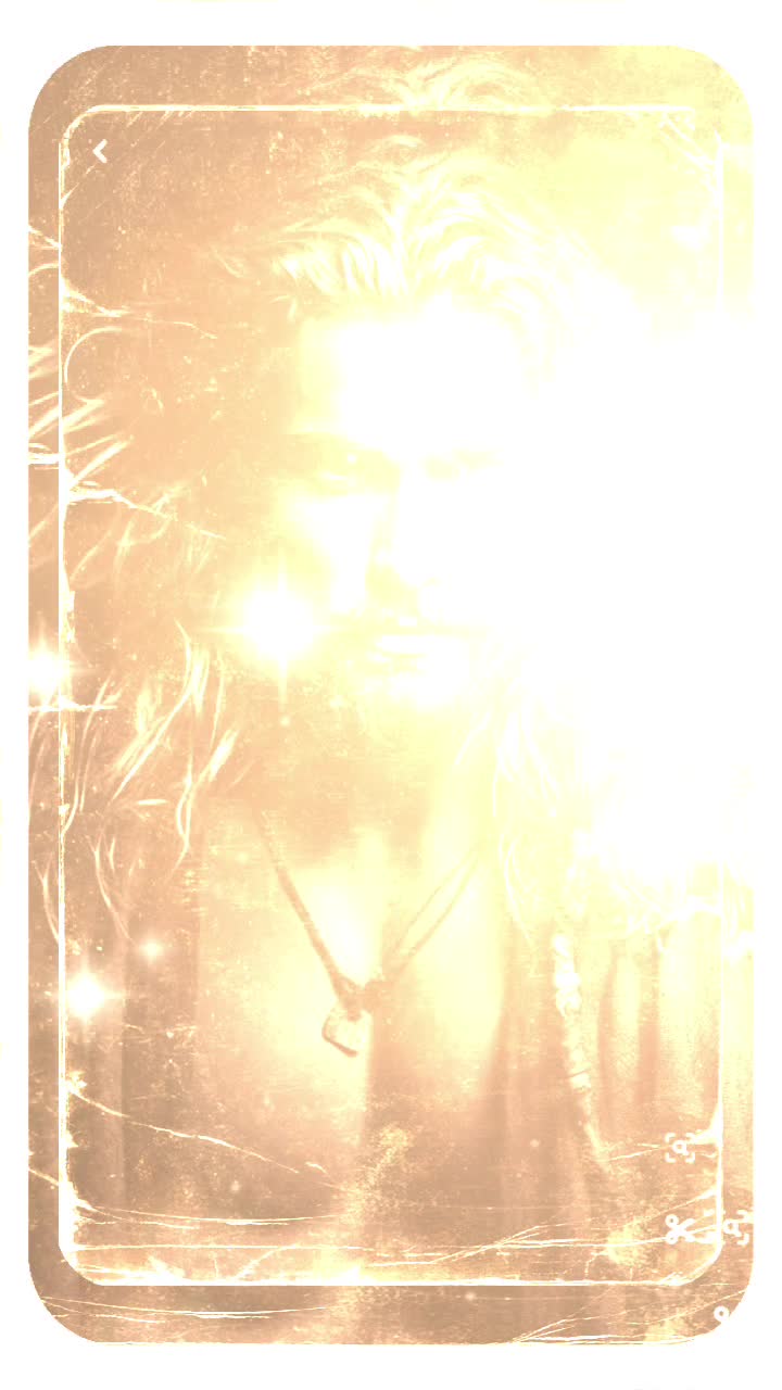 @⭐ 𝓘𝓭𝓪 ⭐