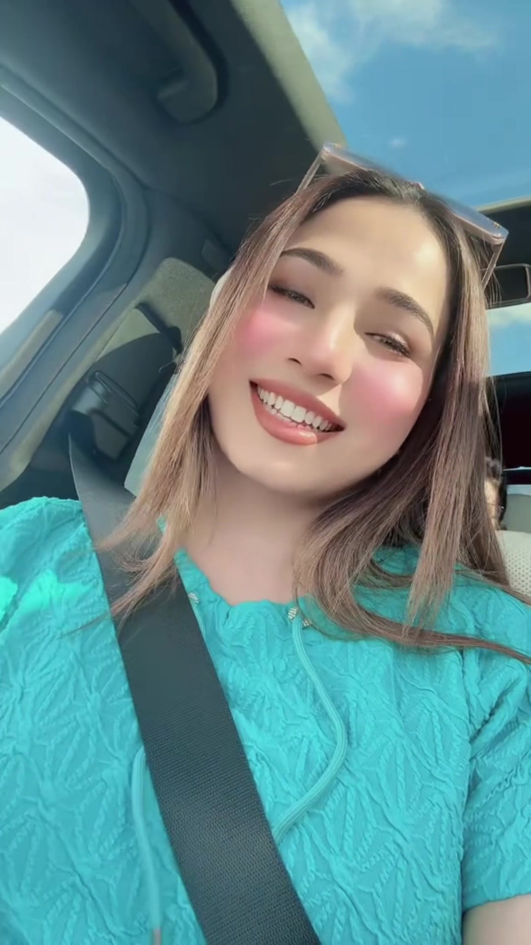 @🦋 Mehak Malik Official 🦋