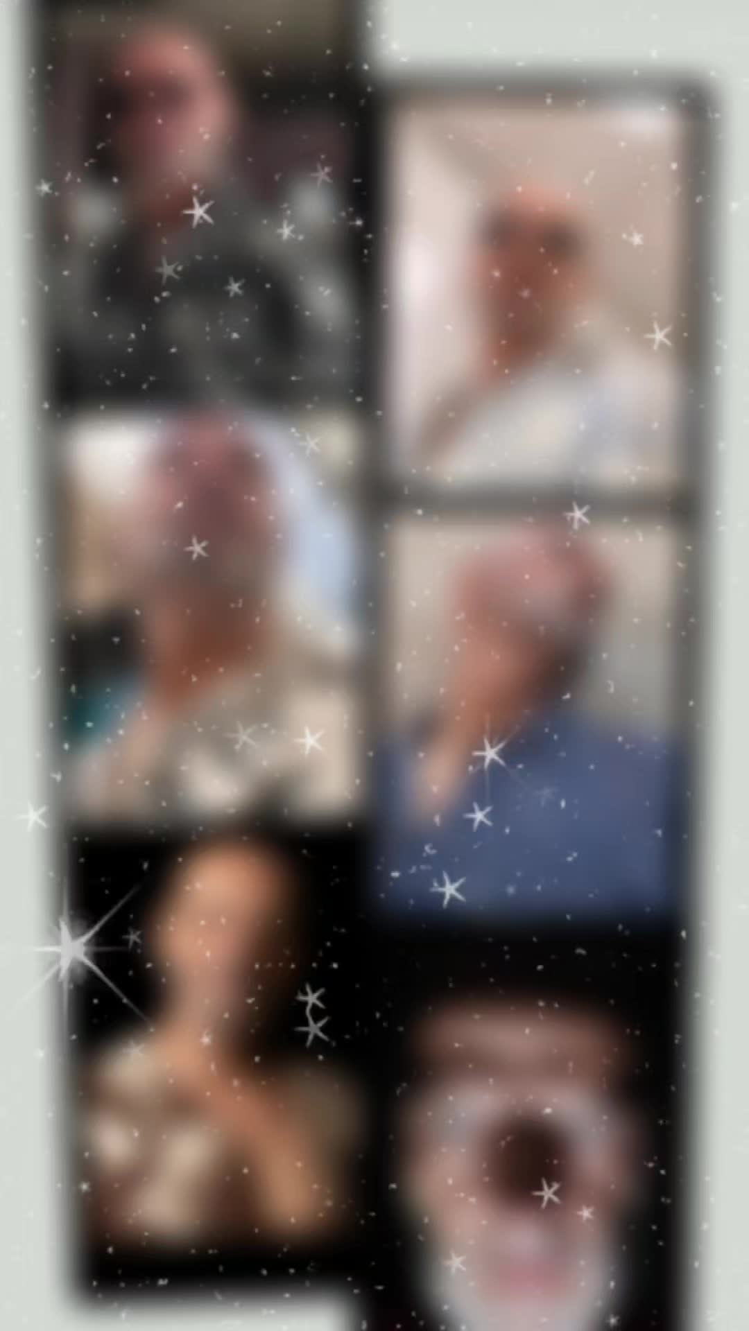 @manumota