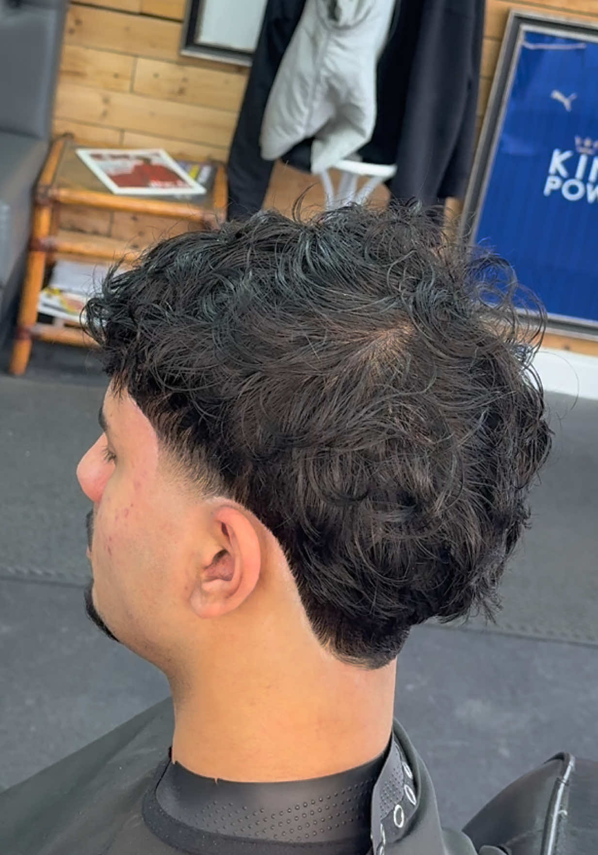@Barber_toks