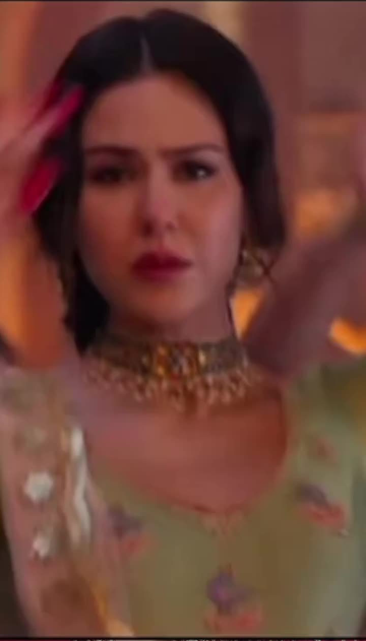 @Khalida Parveen