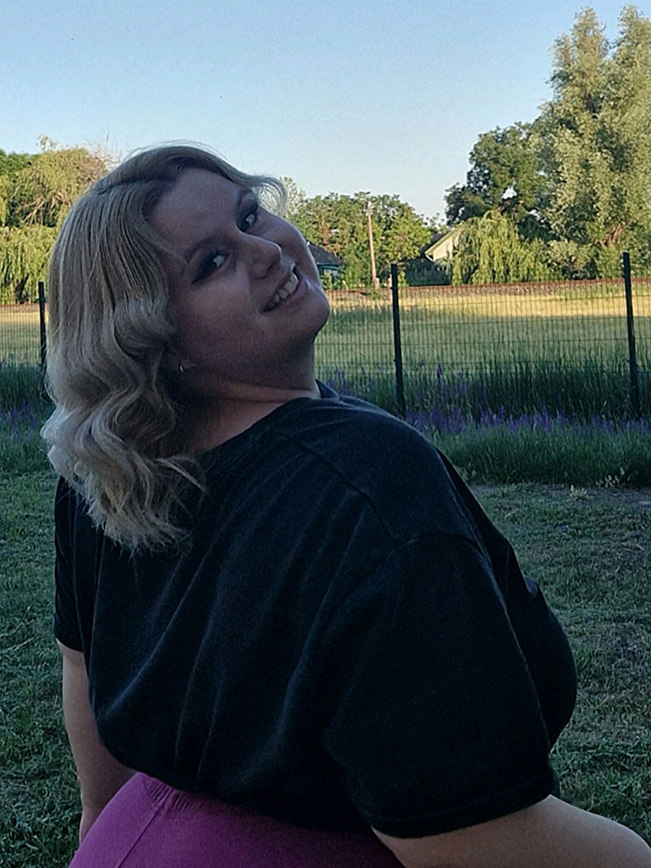 @♡𝓘𝓵𝓭𝔂♡