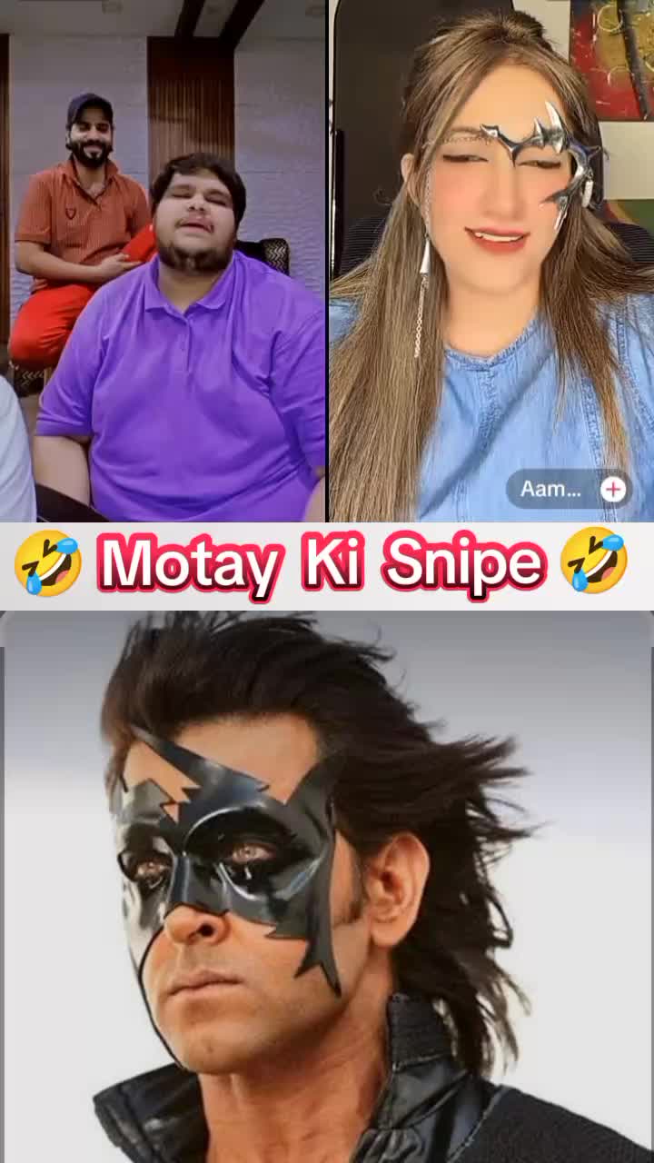 @*꧁Sabzi Funny Clips꧂*