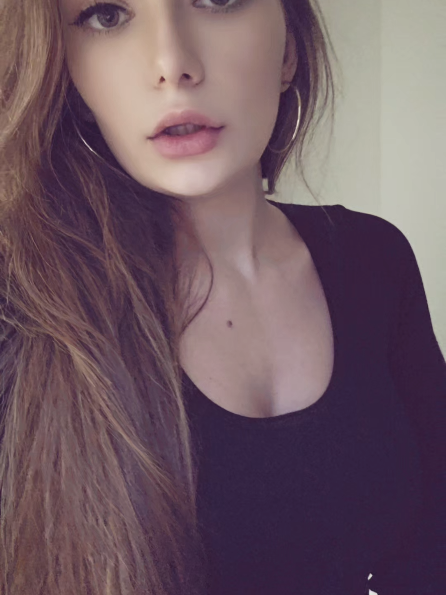 @Matrynkaa98