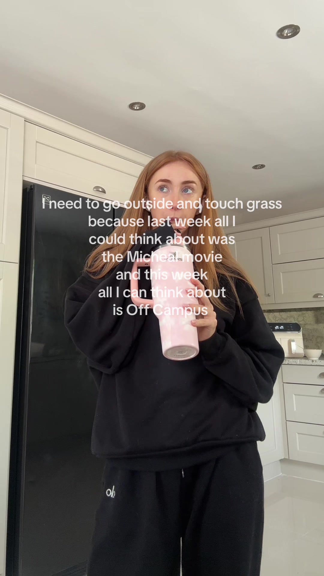@Billie