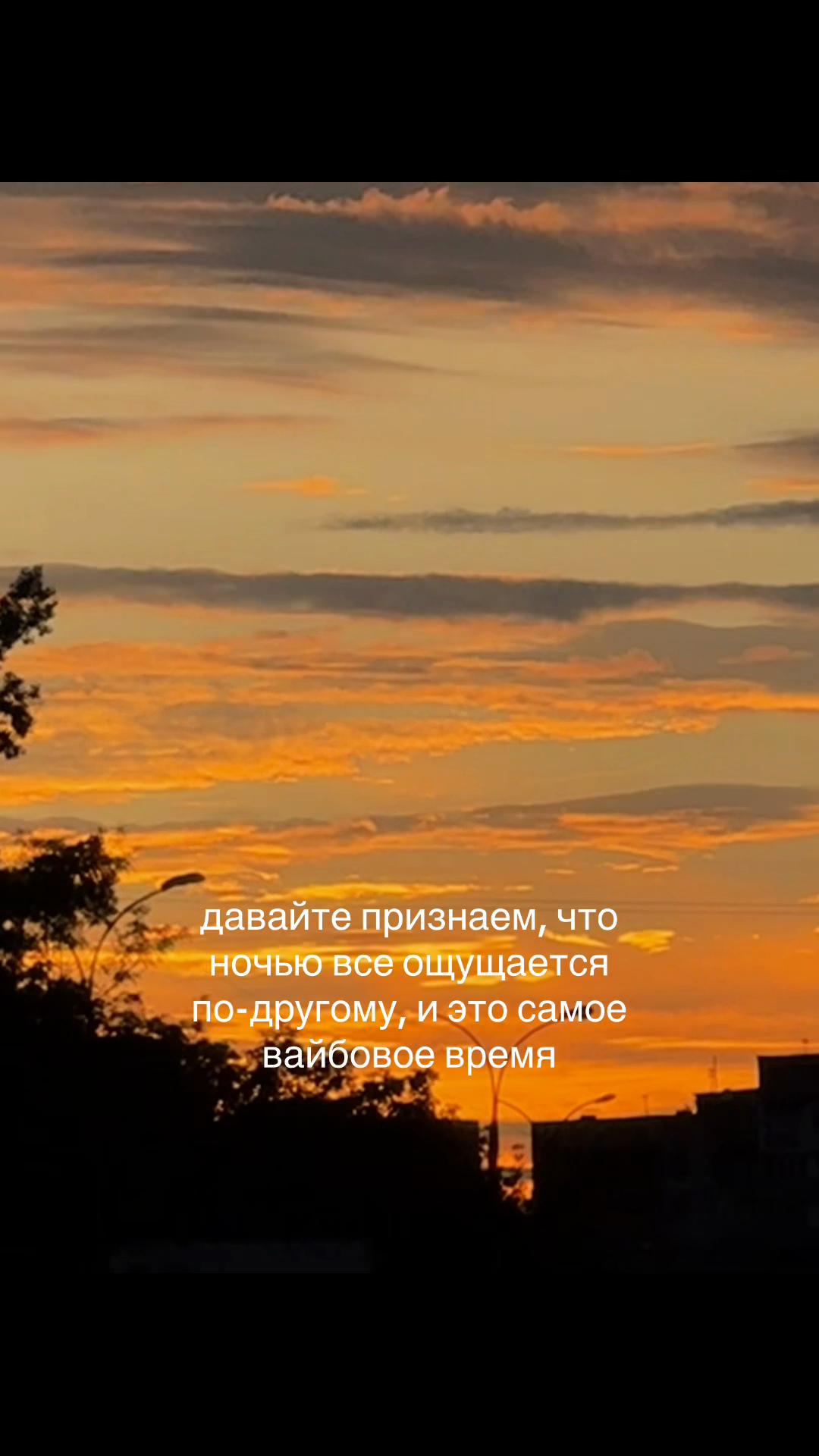 @khersonka🇺🇦