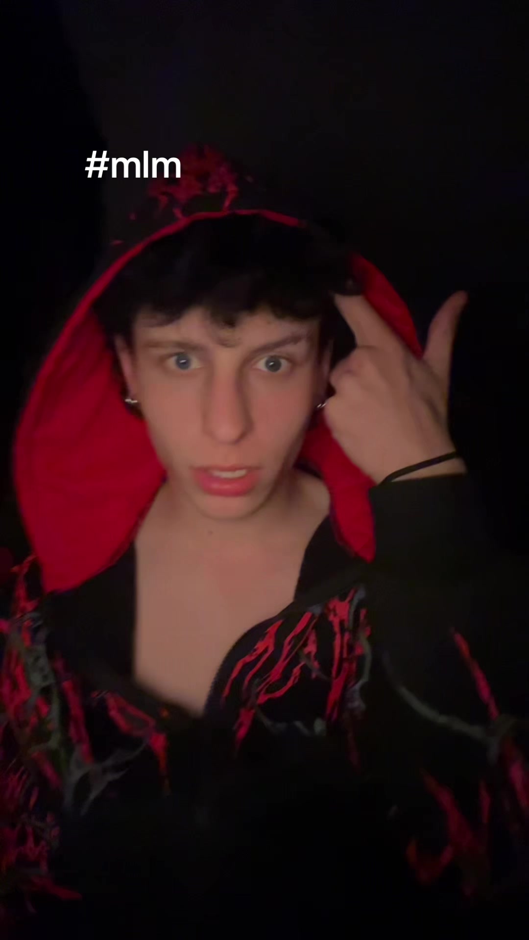 @Dimitri Karkahov