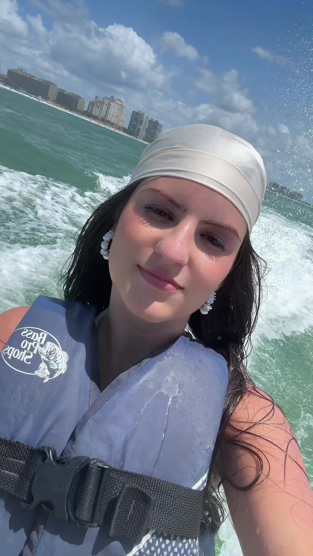 @𝒸𝒶𝓃𝑒𝓁𝒶