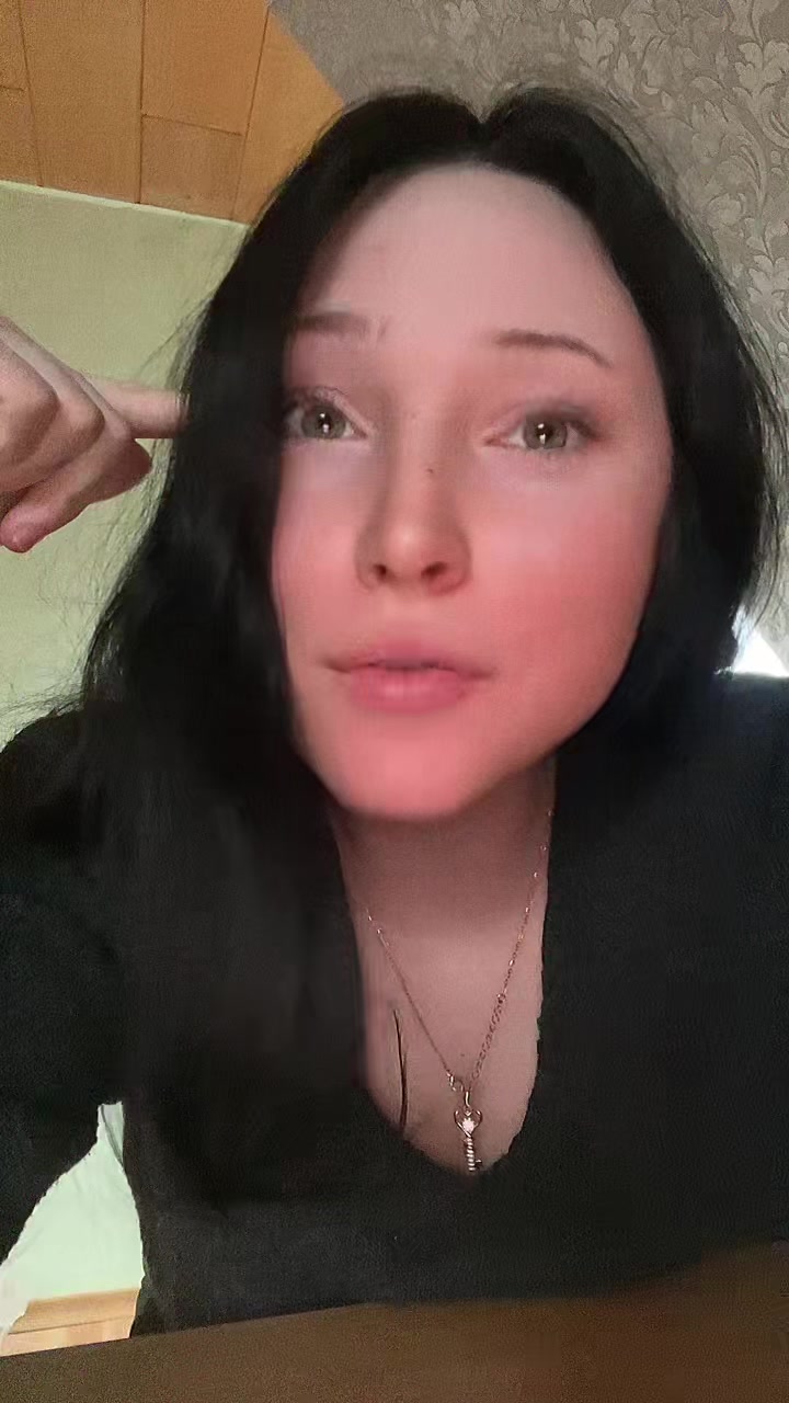 @Angi<3