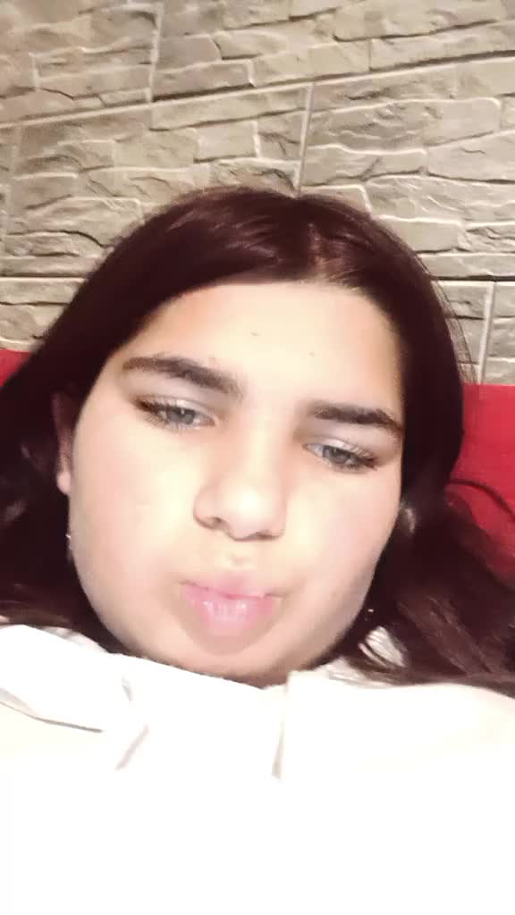 @Nikola Gaborova
