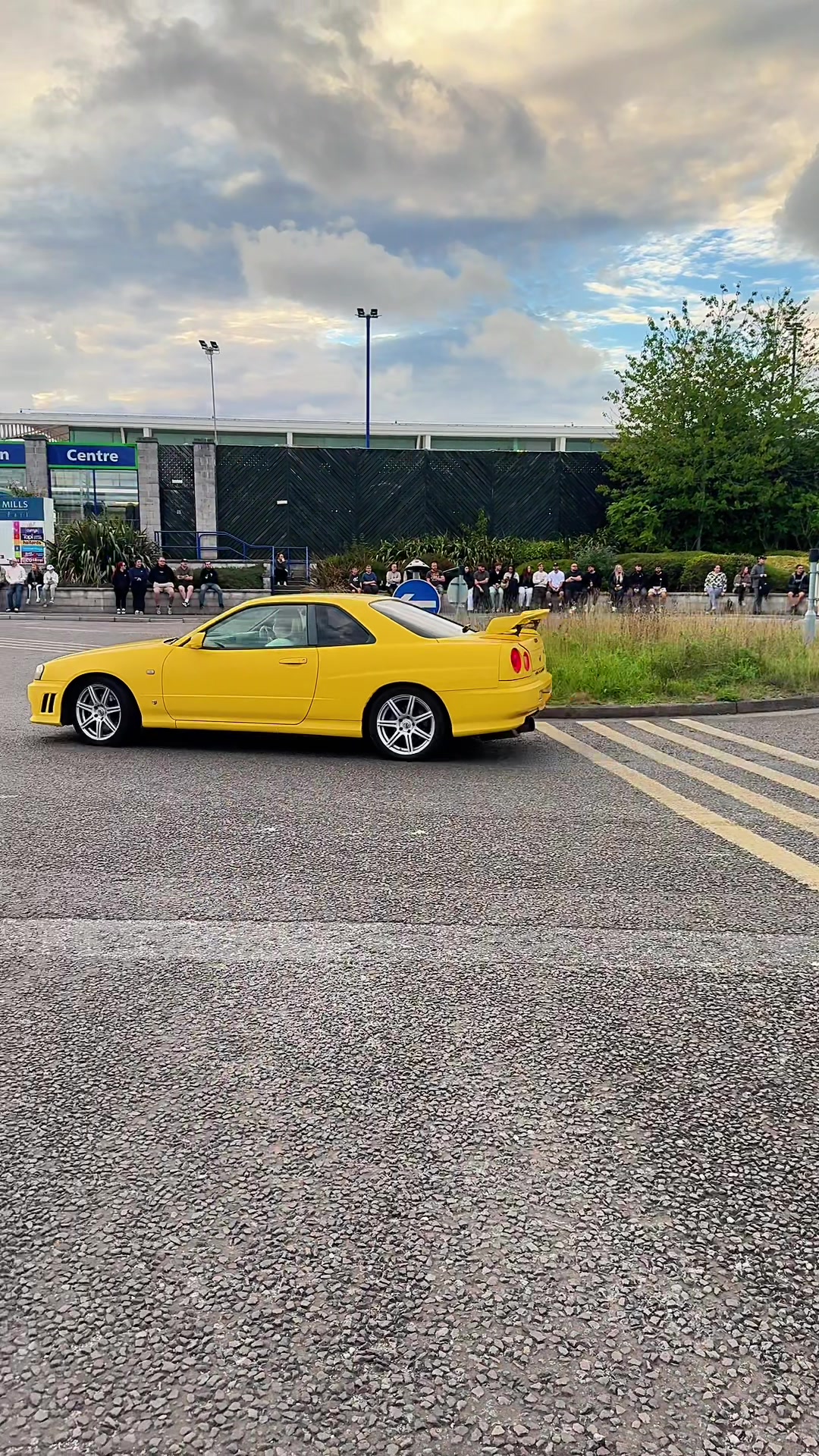 @noliftsociety