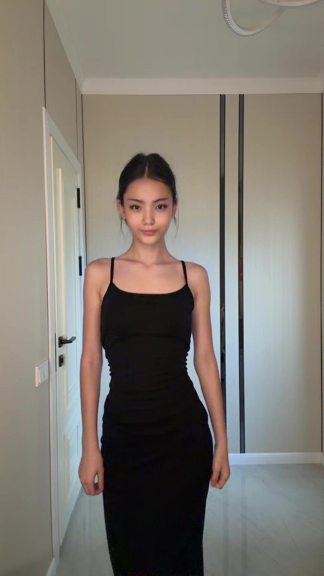 @айкоооу
