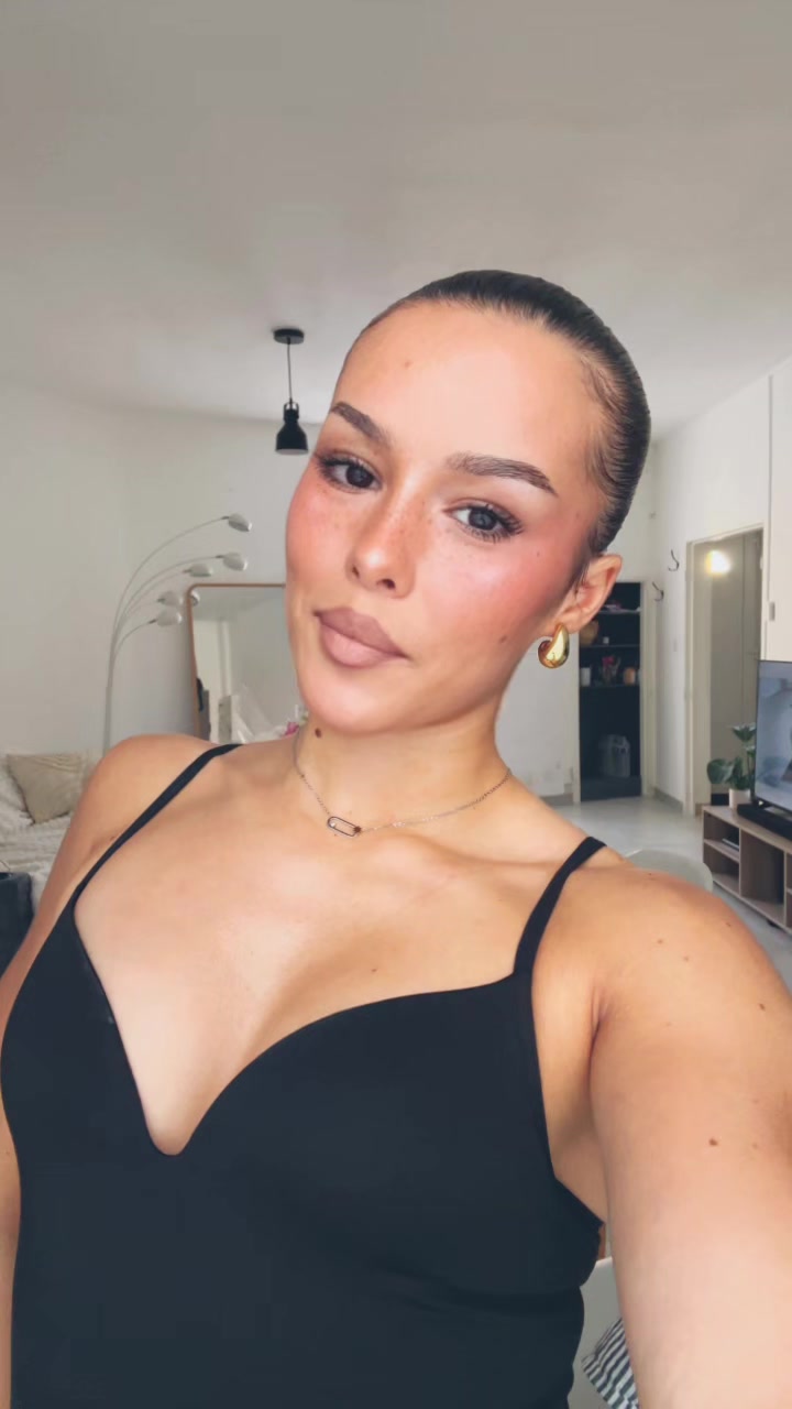 @mldreano