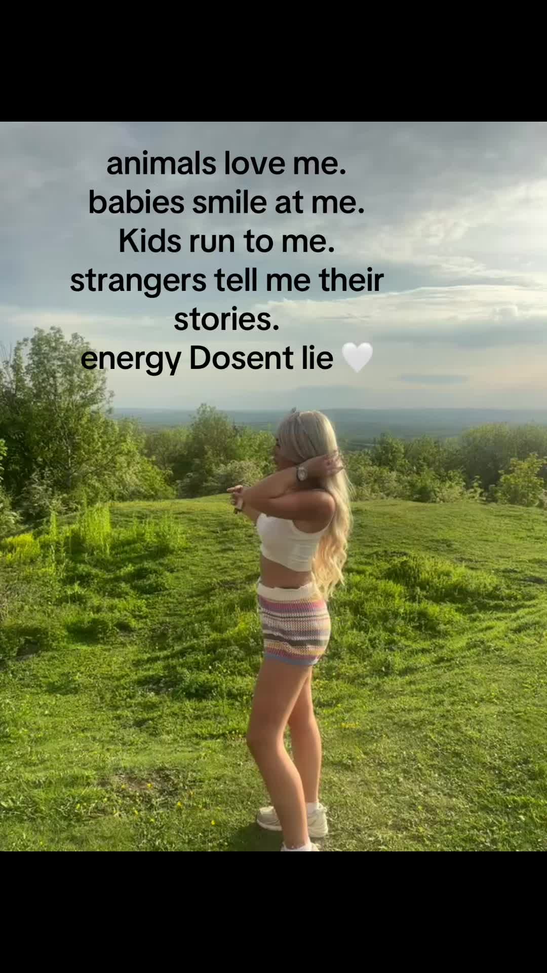 @katie_k456