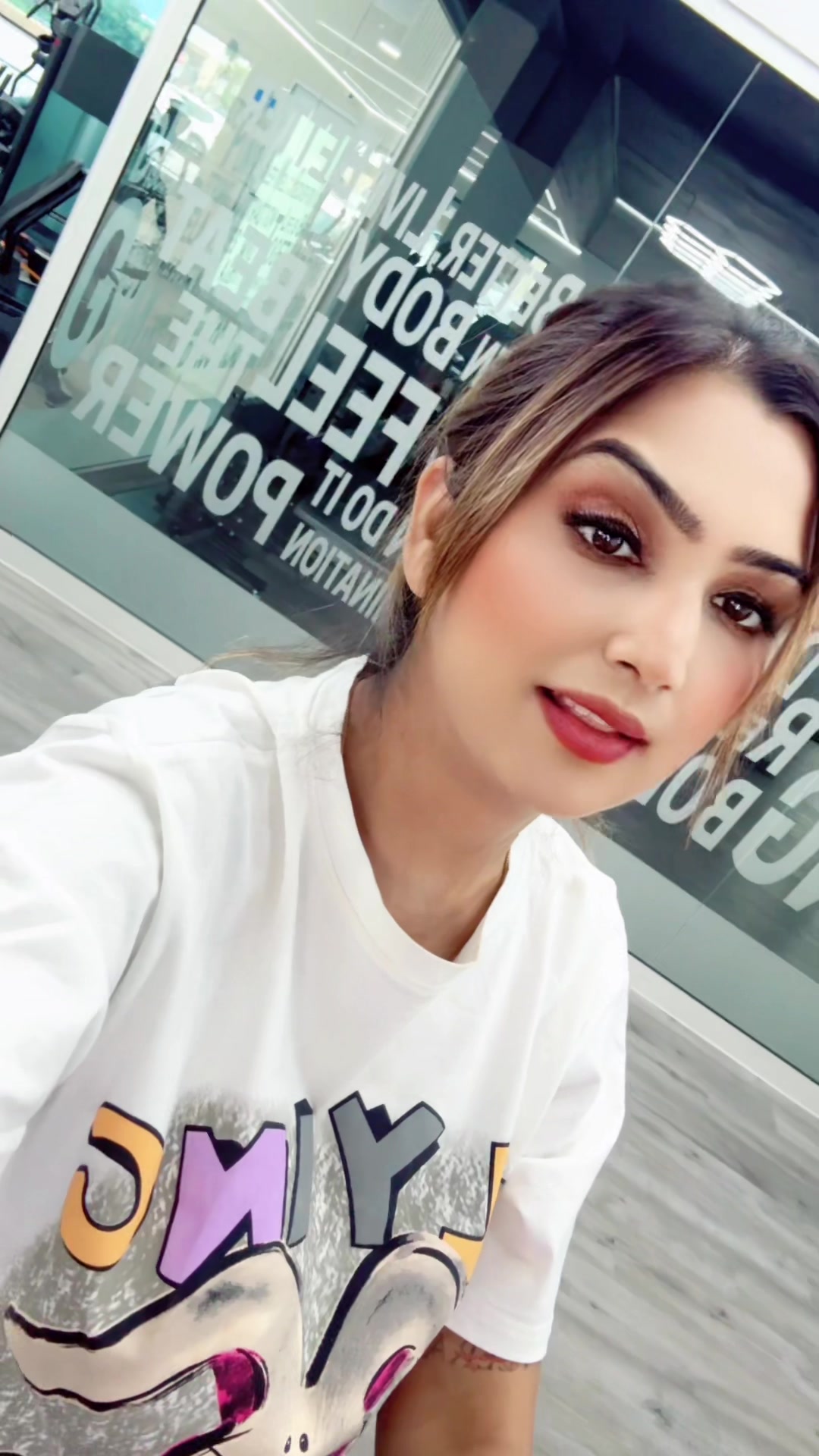 @☬ Gurpreet Gur-e ☬