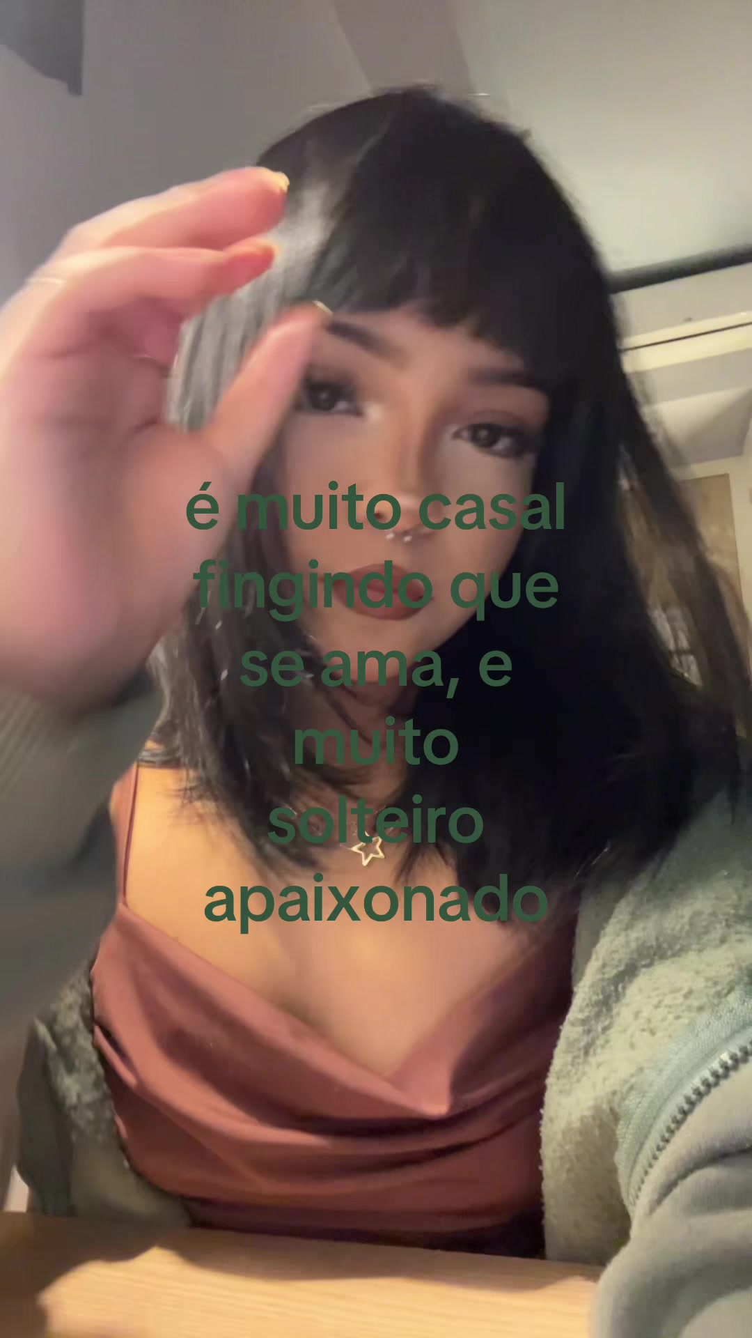 @chocobee